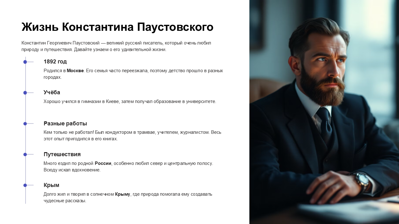  скачать бесплатно