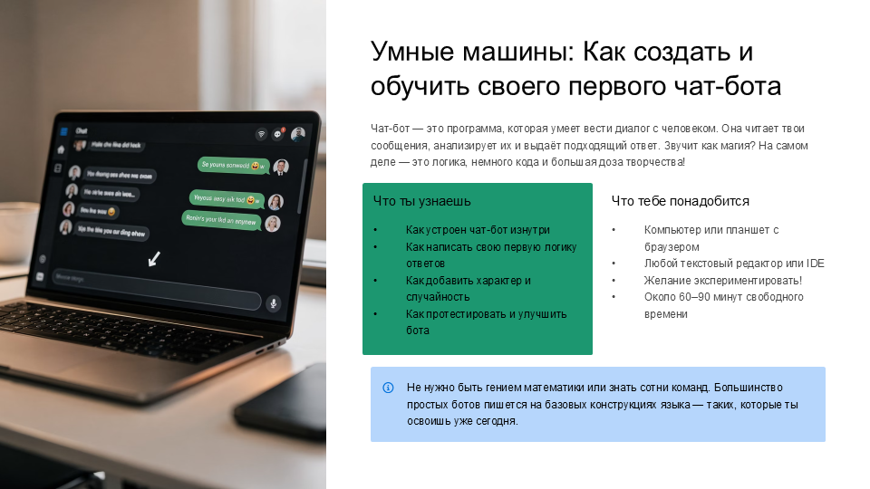 скачать бесплатно