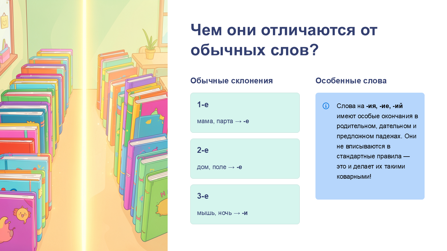  скачать бесплатно