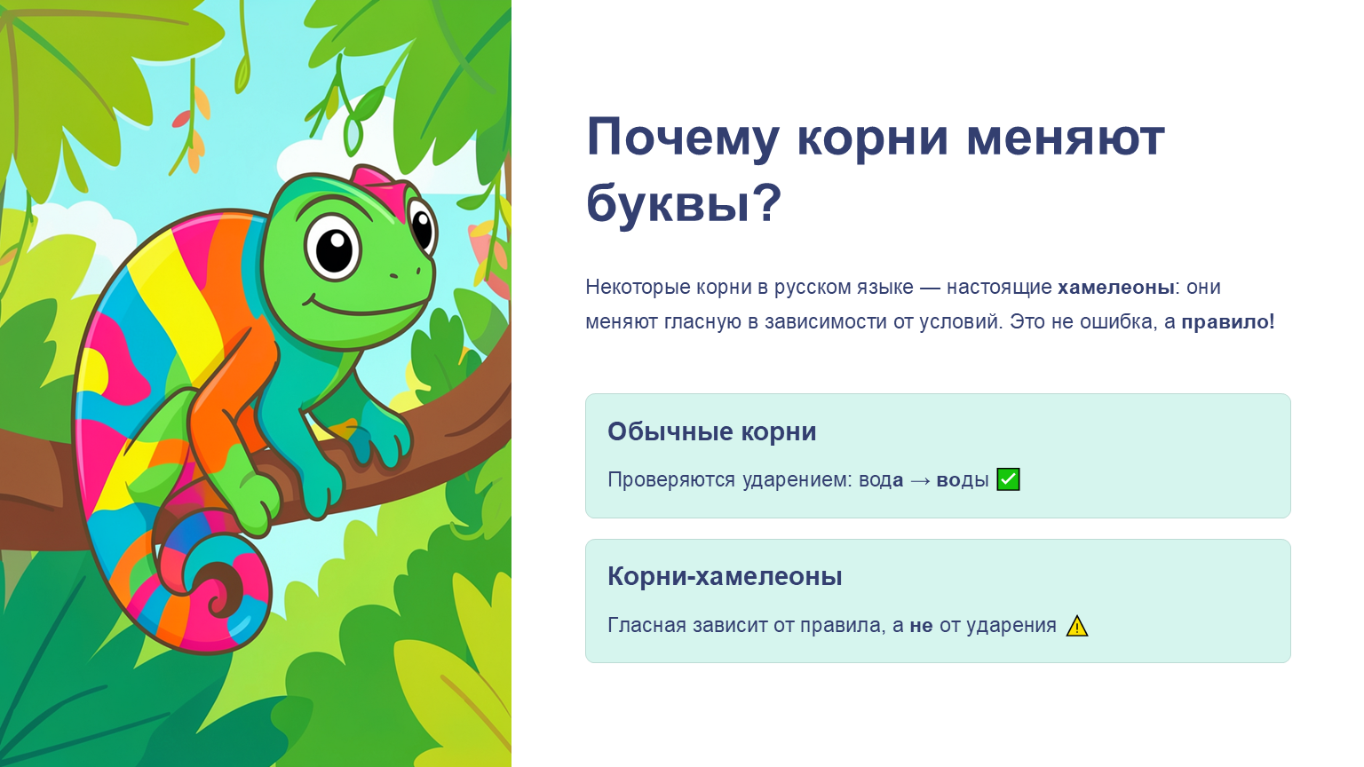  скачать бесплатно