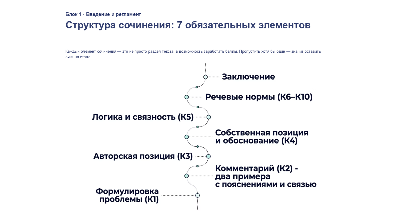  скачать бесплатно
