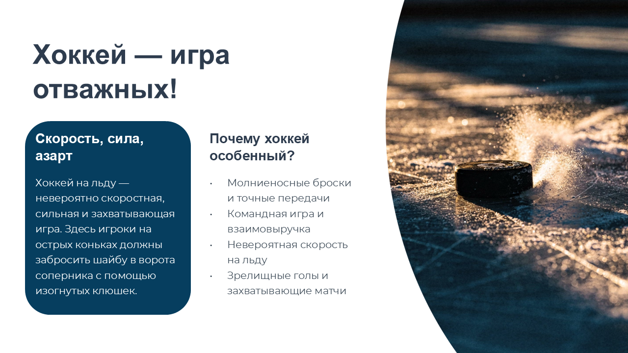  скачать бесплатно