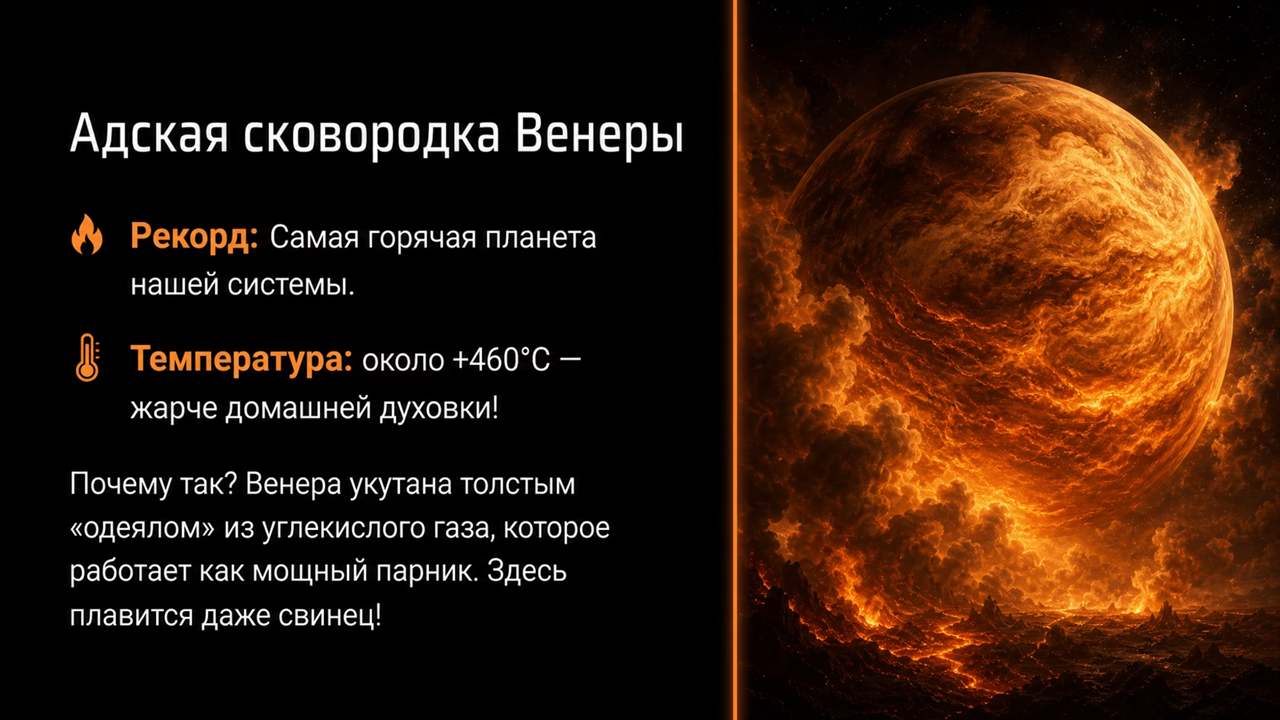  скачать бесплатно