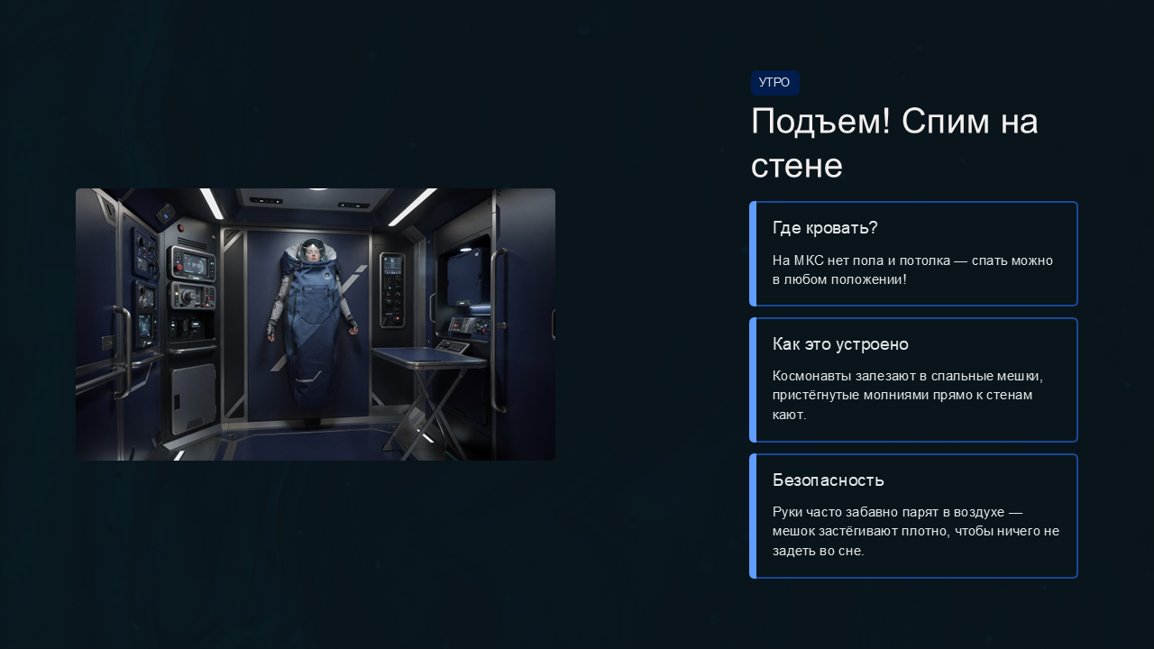  скачать бесплатно