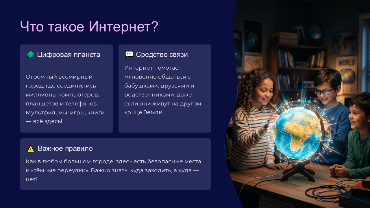 скачать бесплатно