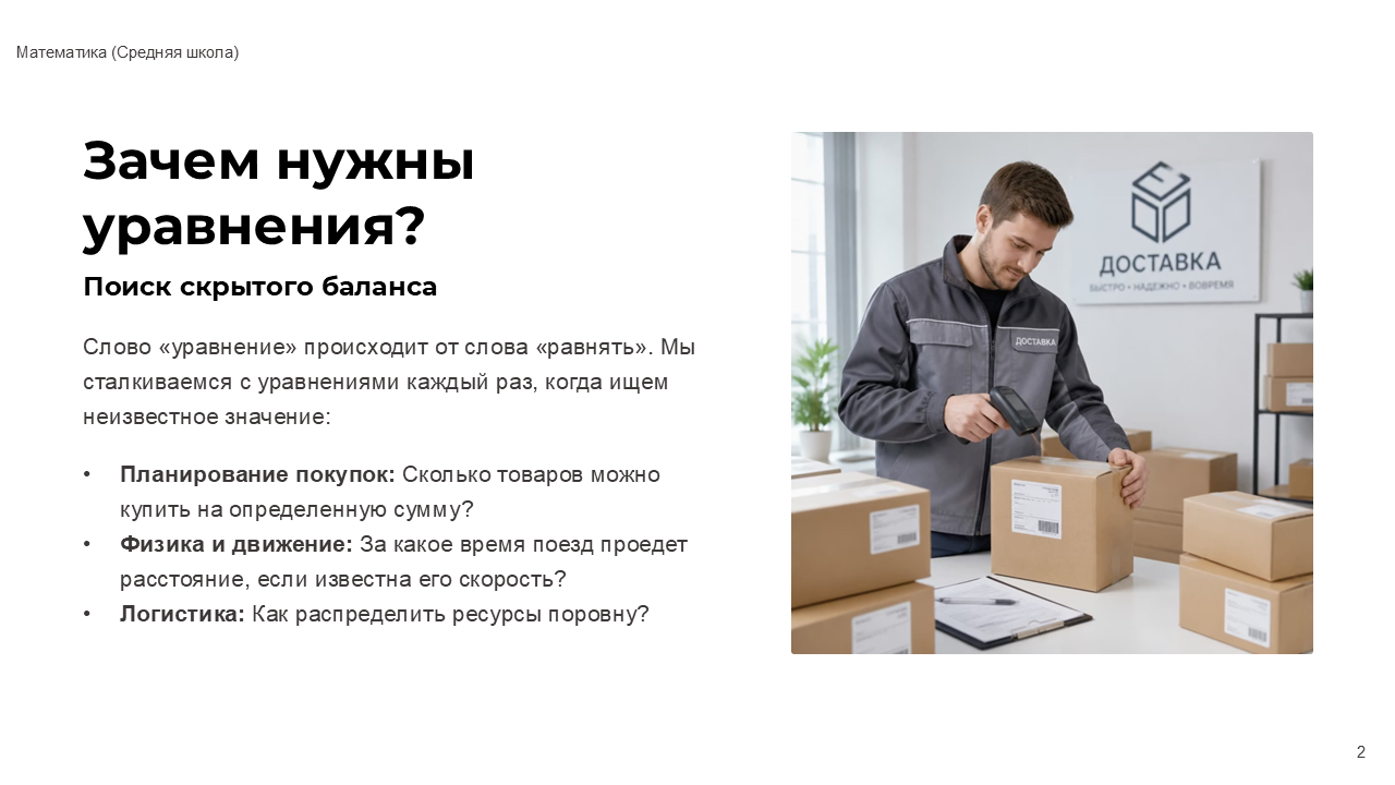  скачать бесплатно