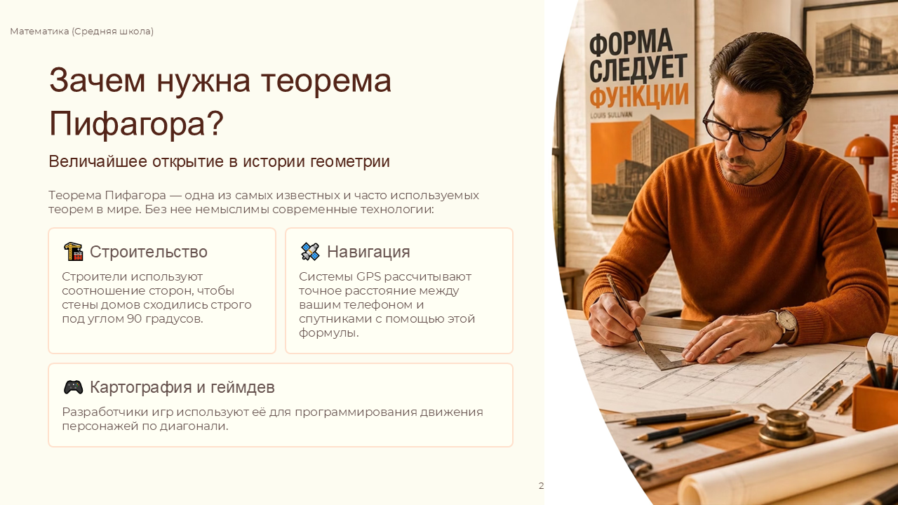  скачать бесплатно